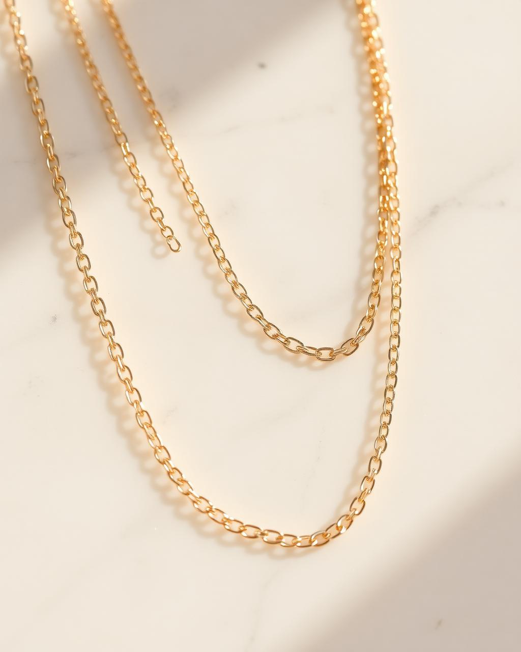 Chains